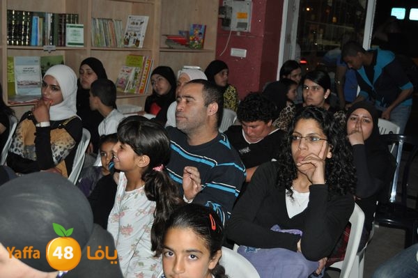 maktababaqa2lud315 (37).JPG